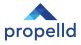 Education Financing startup Propelld gets NBFC license from RBI